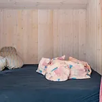 6 Person In Norre Nebel-by Traum Norre Nebel
