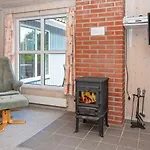 6 Person In Norre Nebel-by Traum Holiday home