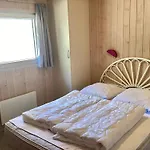 Feriehus 6 Person In Norre Nebel-by Traum *